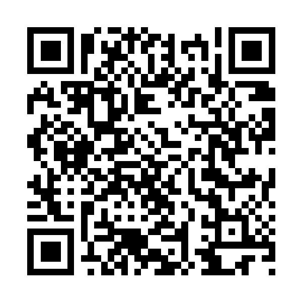 Nekonda UTS QR Code