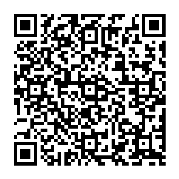 Neredmet Halt UTS QR Code