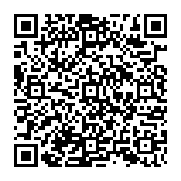 Nizamabad Jn UTS QR Code