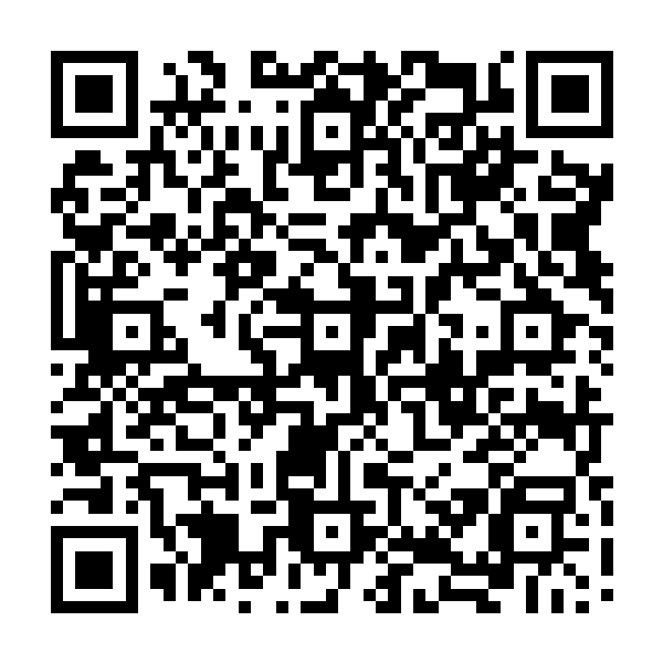 Odela UTS QR Code