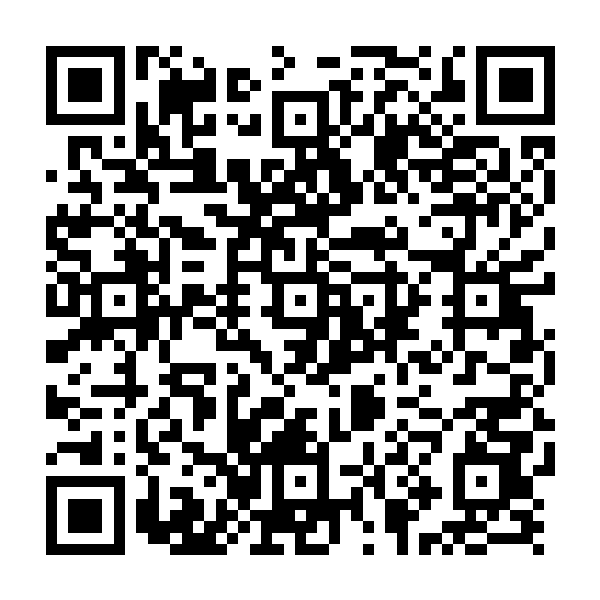Panduranga Swamy Roa QR