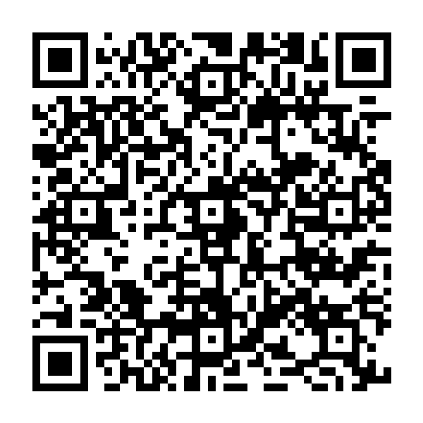 Papatapalli QR