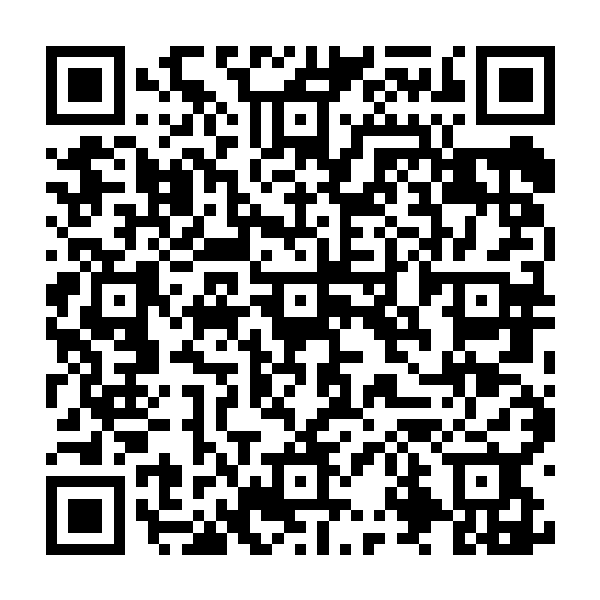 Pembarti QR
