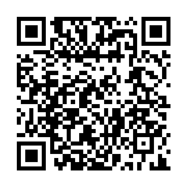 Pocharam UTS QR Code