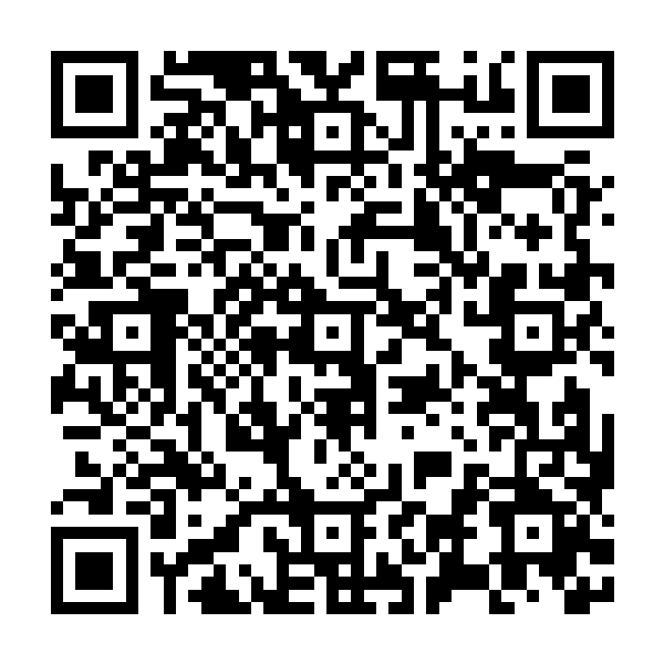 Raghunathpalli QR