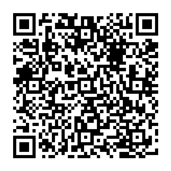 Rajapur Halt QR