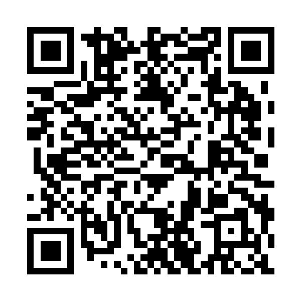 Ralapet QR