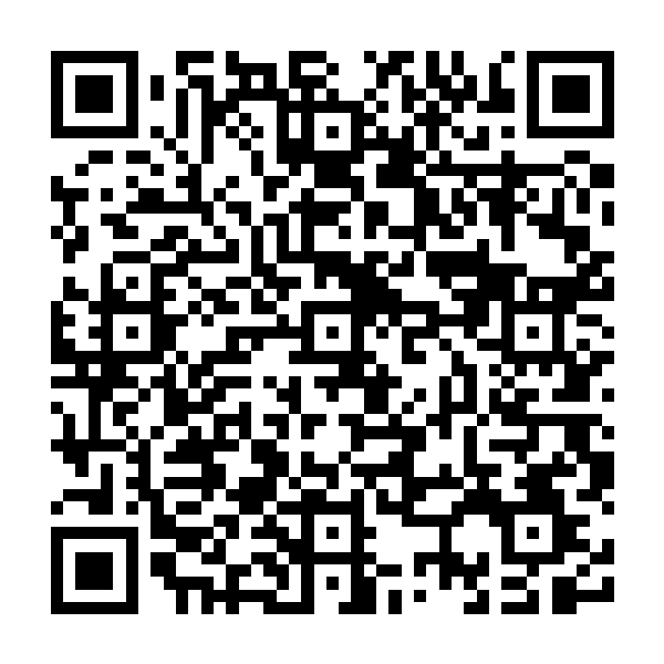 Ramannapeta QR