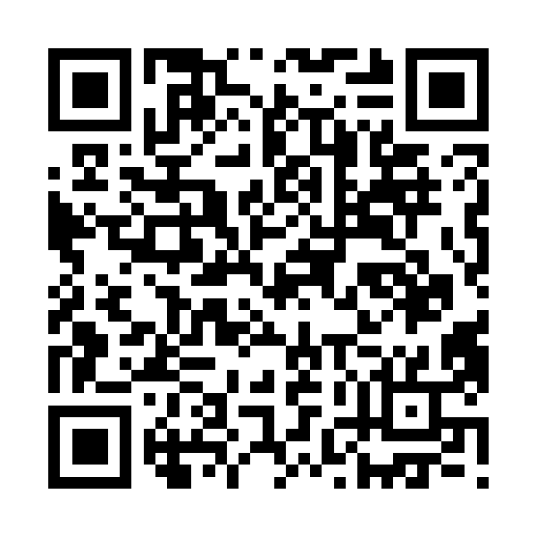 Ravalpalli Kalan UTS QR Code