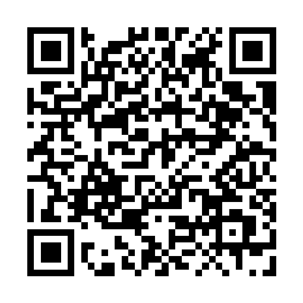Revoor Ramapuram UTS QR Code