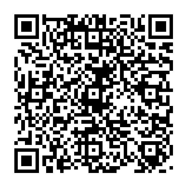 Rukmapur UTS QR Code