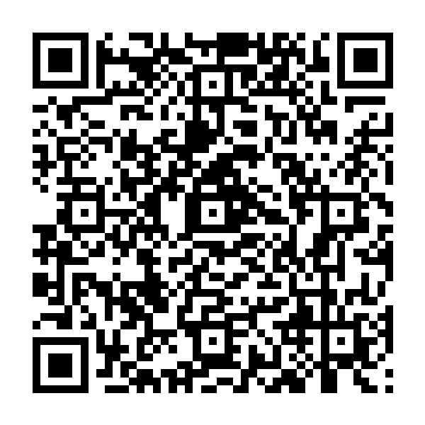 Shadnagar UTS QR Code