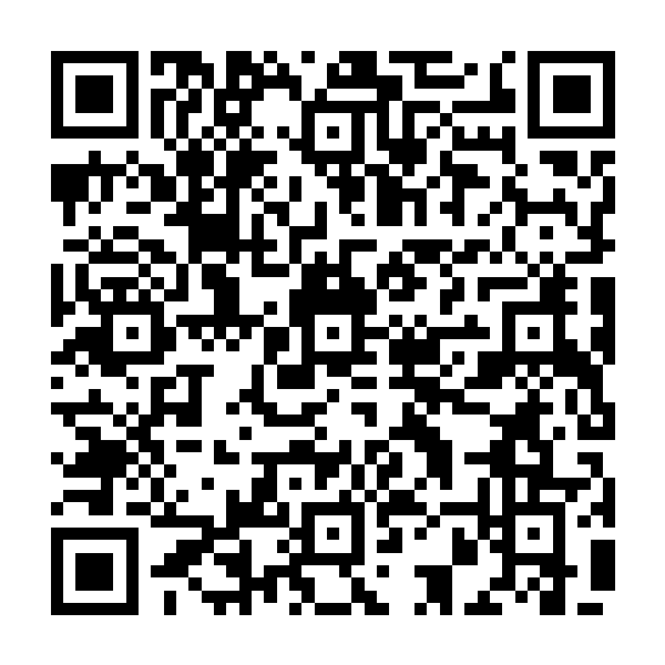 Shankarpalli QR