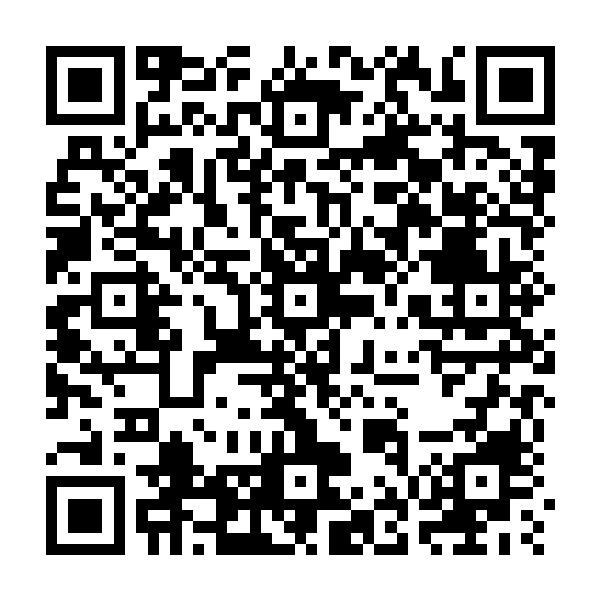 Siddipet UTS QR Code