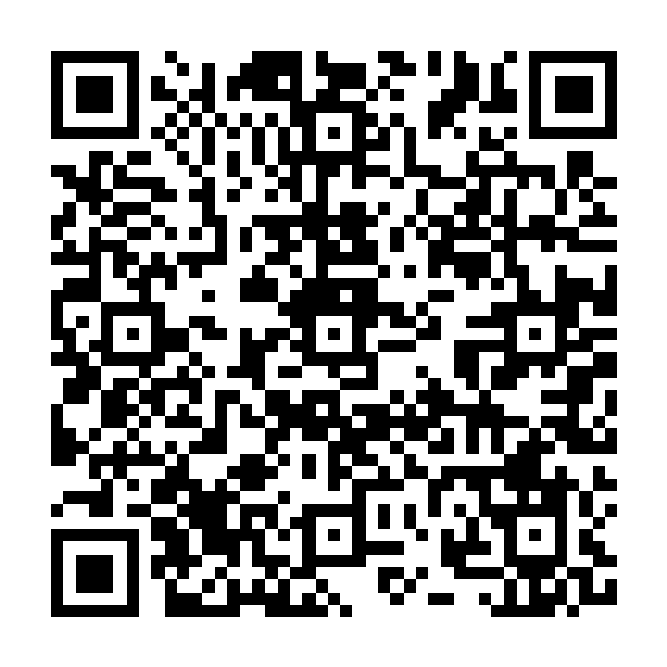Sirnapalli Halt UTS QR Code