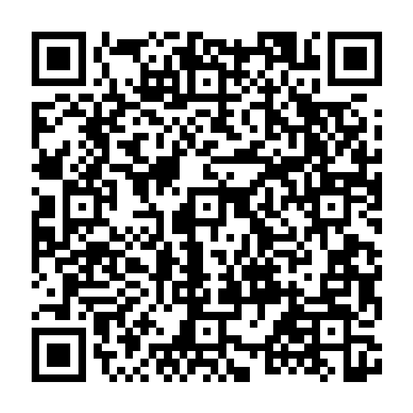 Sirpur Kaghaznagar UTS QR Code