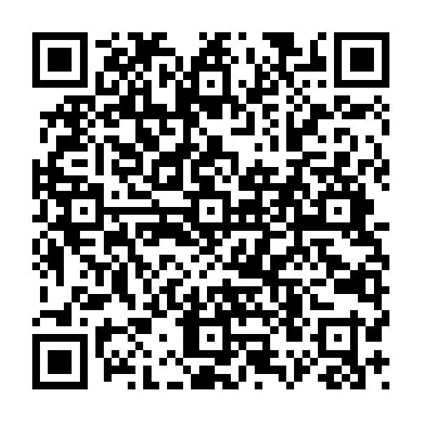 Sitafal Mandi UTS QR Code