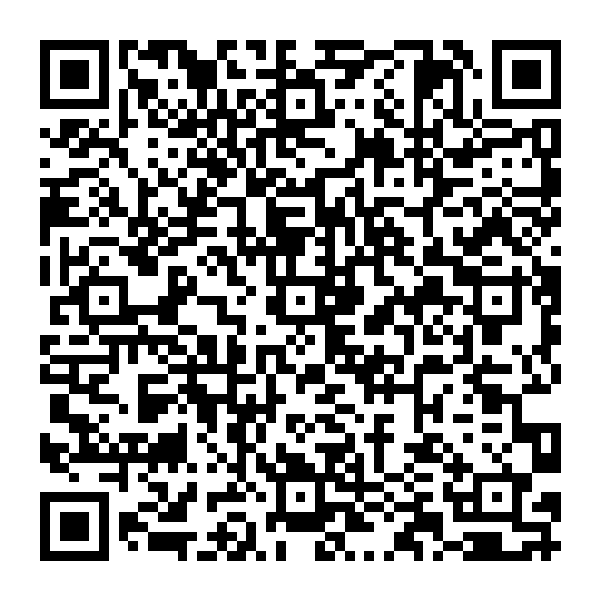 Sri Bala Bramareshwa UTS QR Code