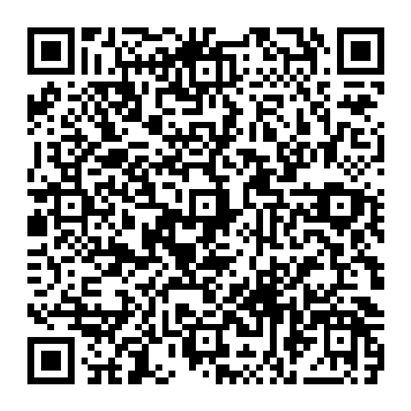 Srinivasa Nagar Halt UTS QR Code
