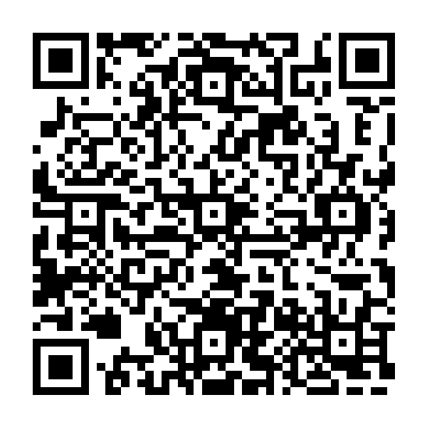Sriramnagar UTS QR Code