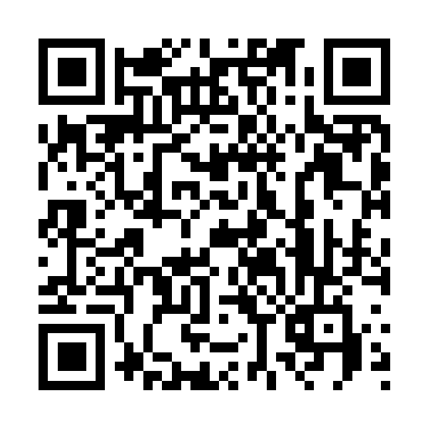 Suchitra Halt UTS QR Code