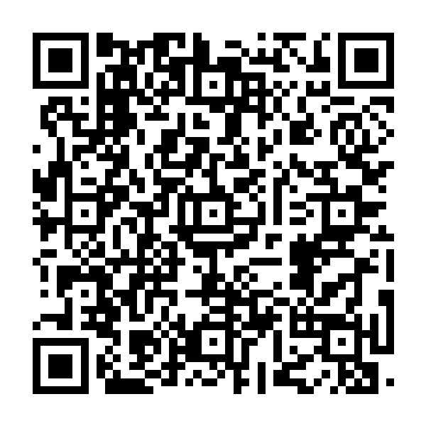 Talmadla QR