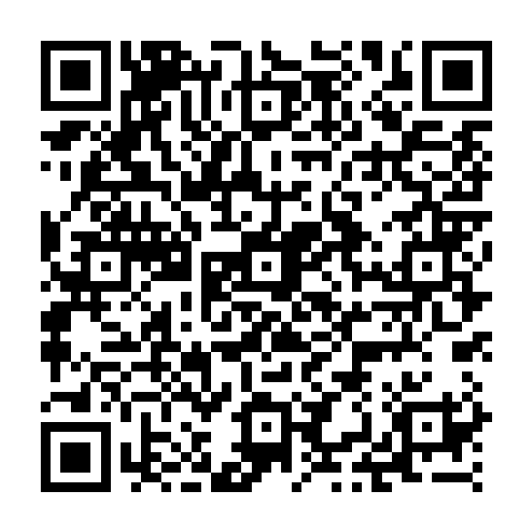 Umdanagar QR