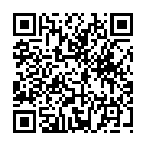Uppal QR