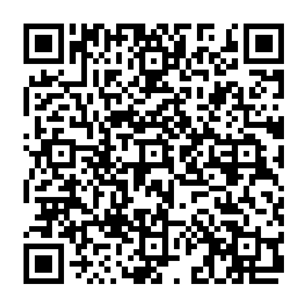 Uppalavai UTS QR Code
