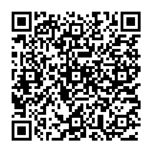 Valligonda QR