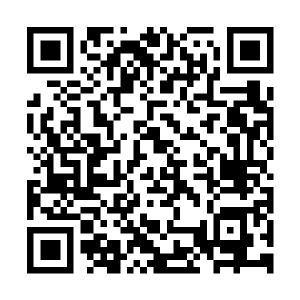 Warangal QR