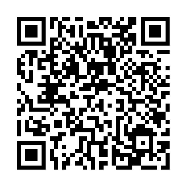 Yasantapur QR