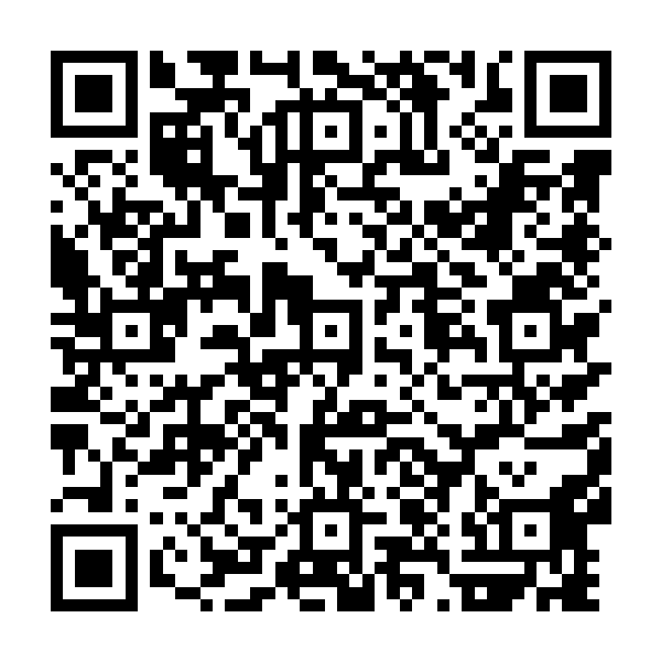 Zahirabad QR