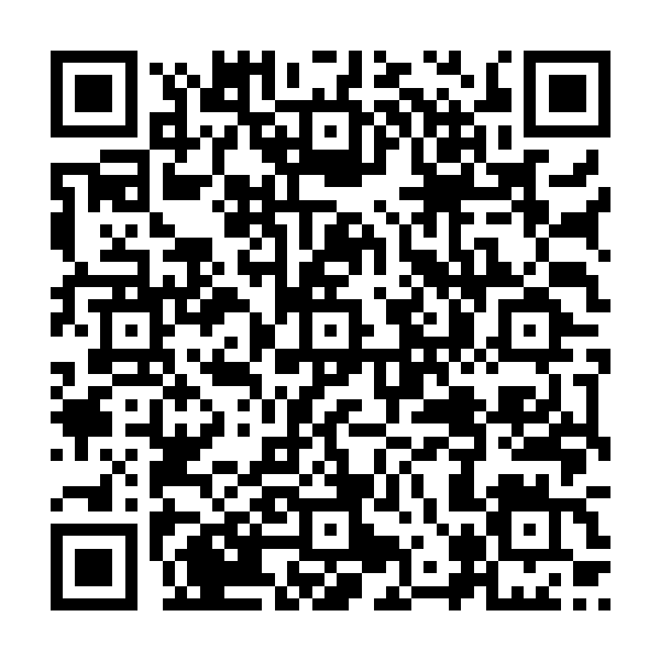 Ambassa QR Code
