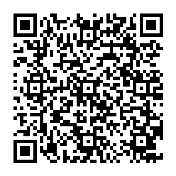 Bishalgarh QR Code