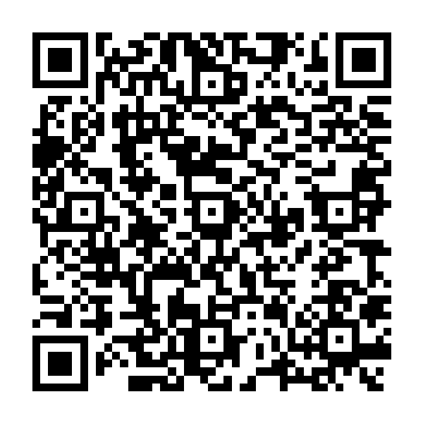 Churaibari QR Code