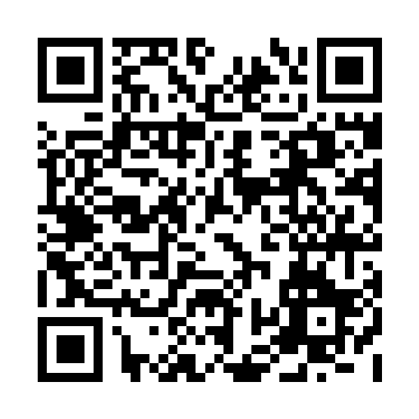 Jogendra Nagar QR