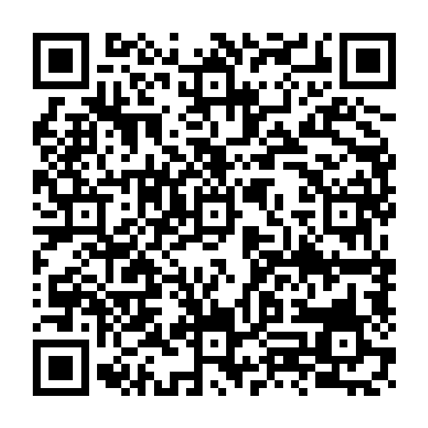 Kumarghat QR