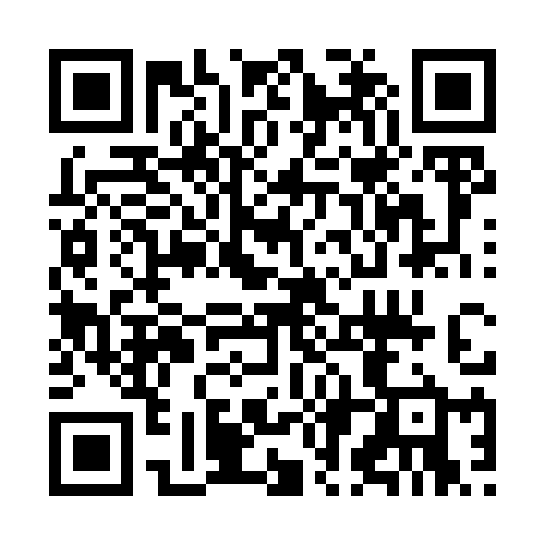 Nadiapur QR