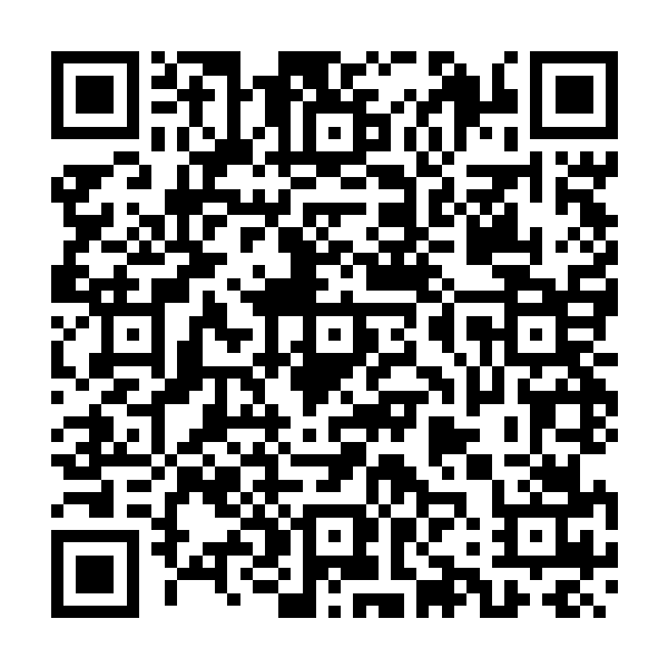 Pencharthal QR