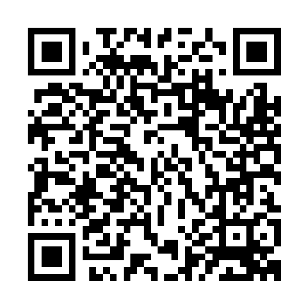 Sekerkote QR