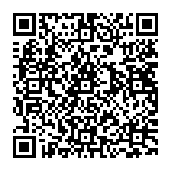 Udaipur QR