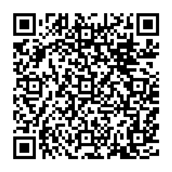 Adhinpur QR Code