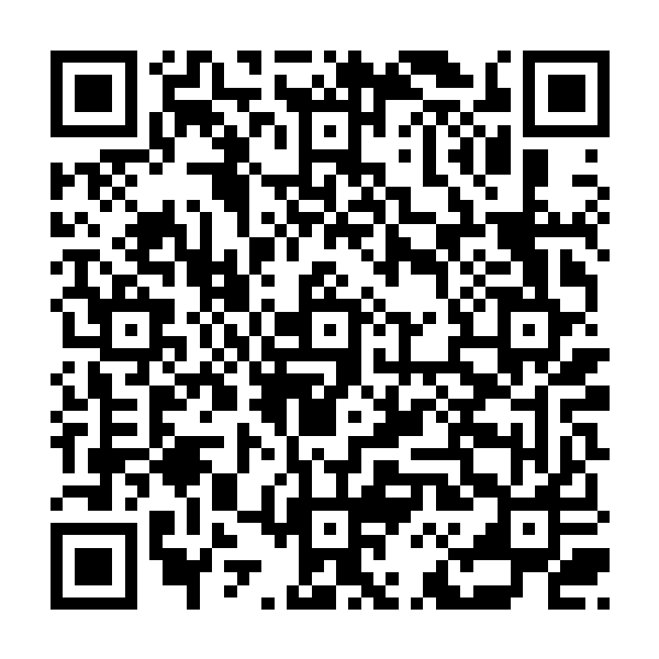 Aghwanpur QR Code