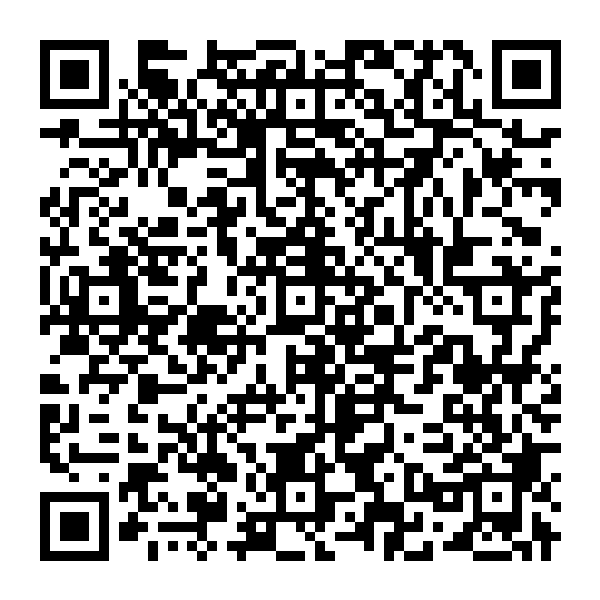 Agori Khas QR Code