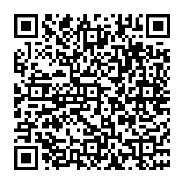 Agra City QR Code