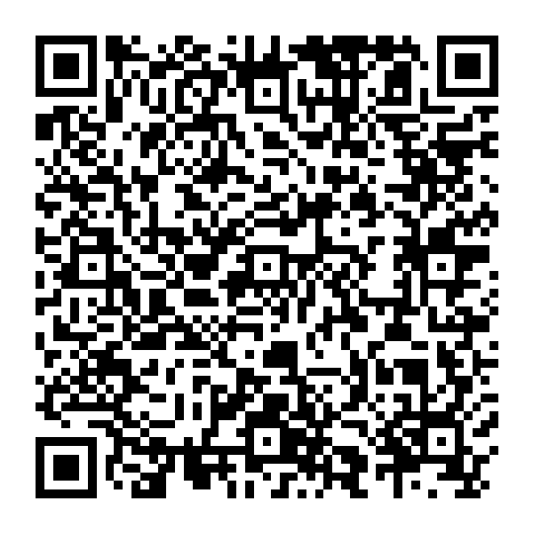 Ahimanpur  Halt QR Code