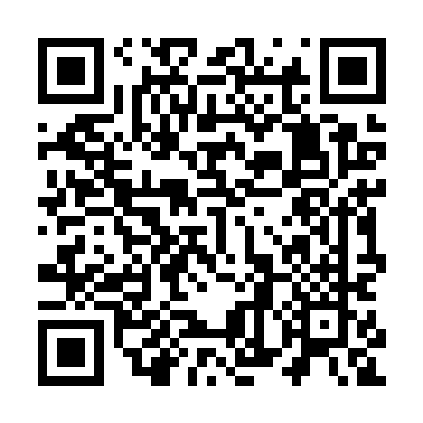 Ahirauli Halt QR Code