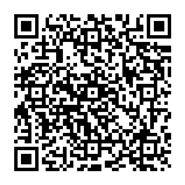 Aigawan QR Code
