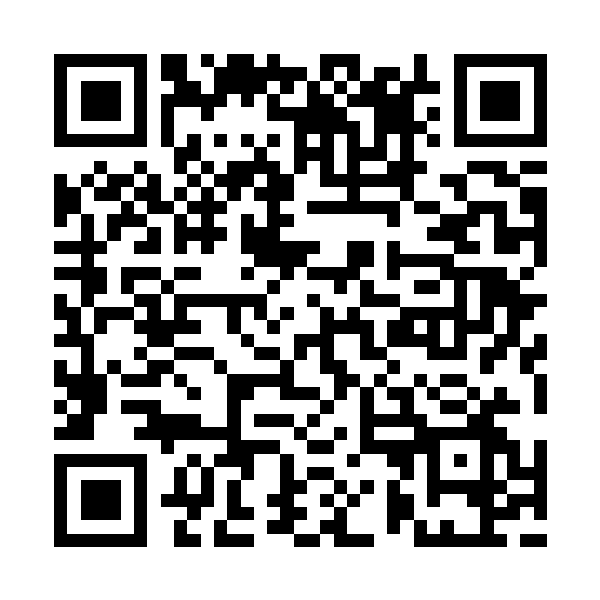 Ailam Halt QR Code